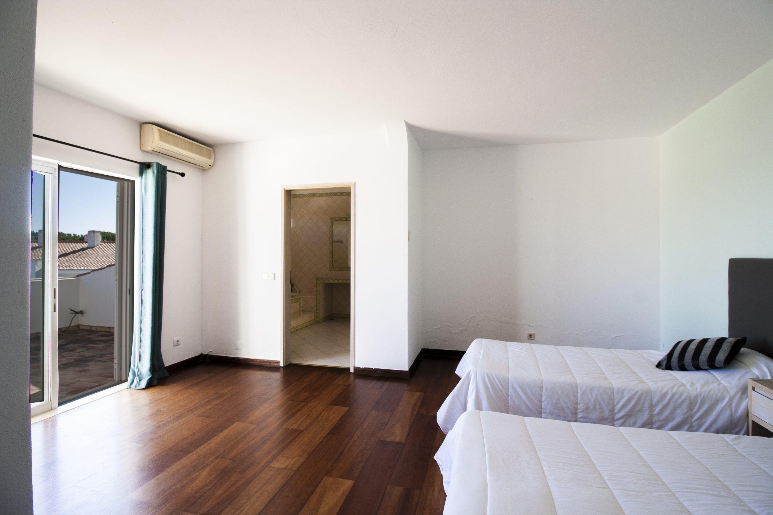 Apartamentos Vila Branca T3 Triplex Master Suite